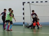 IMG_2146
